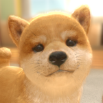with My DOG Mod Apk 1.1.6 (Unlimited Money)