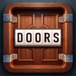 100 Doors Challenge Mod Apk 2026.06.15 (Unlimited Money)