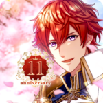 夢王国と眠れる100人の王子様 Mod Apk 7.0.3 (Unlimited Money)