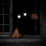 100 Monsters Game Mod Apk 1.7.1 (Unlimited Money)
