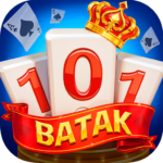 101 Okey Hall Mod Apk 3.8.0 (Unlimited Money)