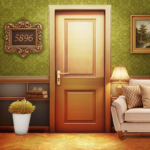 101 Room Escape  Mod Apk 32.3 (Unlimited Money)