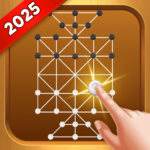 16 Beads Party  Mod Apk 3.2 (Unlimited Money)