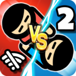 2 Player Games Mod Apk 1.28 (Unlimited Money)