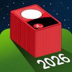 고스톱 2026  Mod Apk 1.7.1 (Unlimited Money)