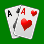 250+ Solitaire Collection Mod Apk 5.2.2 (Unlimited Money)