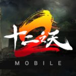 십이지천2M Mod Apk 0.00.129 (Unlimited Money)