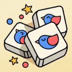 3 Tiles  Mod Apk 8.1.0.0 (Unlimited Money)