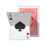 66 Santase  Mod Apk 41.0 (Unlimited Money)