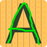 ABC Kids Mod Apk 19.2 (Unlimited Money)