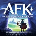 AFK Journey  Mod Apk 1.7.11 (Unlimited Money)