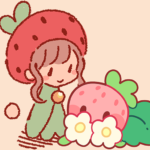 Adorable Garden Mod Apk 1.5.1 (Unlimited Money)