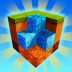 Adventure Craft Mod Apk 9.4 (Unlimited Money)