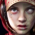 Age of Origins  Mod Apk 1.3.850 (Unlimited Money)