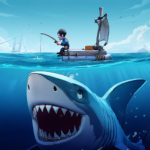 Age of Sea Mod Apk 8.10.0 (Unlimited Money)
