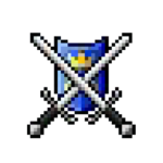 Age of Strategy Mod Apk 1.1941 (Unlimited Money)