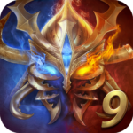 Age of Warring Empire Mod Apk 2.64.0 (Unlimited Money)