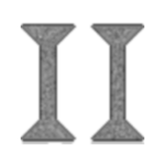 Age of World Wars Mod Apk 1.3621 (Unlimited Money)