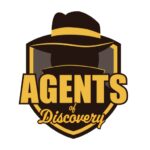 Agents of Discovery Mod Apk 7.0.3 (Unlocked)