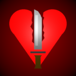 Ai To Noroi Mod Apk 3.0.1.7 (Unlimited Money)