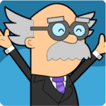 Almost Millionaire Mod Apk 3000353 (Unlimited Money)