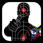 Alpha Shooter Mod Apk 32.000 (Unlimited Money)