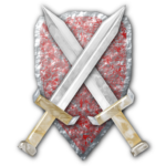 Andor’s Trail Mod Apk 0.8.16.1  (Unlimited Money)