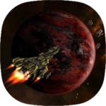 Andromeda  Mod Apk 2.2.3 (Unlimited Money)