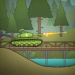 Armored Heroes Mod Apk 1.9.846.36 (Unlimited Money)
