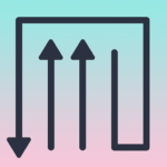 Arrow Out Mod Apk 1.7.0 (Unlimited Money)