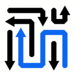 Arrows Puzzle Relax Mod Apk 1.0.2 (Unlimited Money)