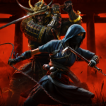Assas sin Creed   Mod Apk 0.4 (Unlimited Money)