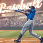 Astonishing Baseball Manager Mod Apk 6.1.16 (Unlimited Money)