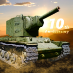 Attack on Tank  Mod Apk 5.0.2 (Unlimited Money)