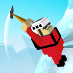 Axe Climber Mod Apk 1.99.27 (Unlimited Money)