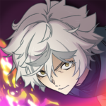 BATTLE IN HELL’S PARADISE Mod Apk 1.5.10 (Unlimited Money)