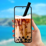 BOBA DIY™  Mod Apk 0.30 (Unlimited Money)