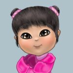 Baby Adopter Dress Up Mod Apk 4.47.1 (Unlimited Money)