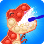 Baby English  Mod Apk 1.6.0 (Unlimited Money)