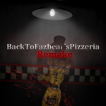 BackToFazbearsPizzeriaRemake Mod Apk 1.4 (Unlimited Money)