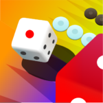Backgammon GG Mod Apk 7.3 (Unlimited Money)