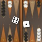 Backgammon Online Classic Mod Apk 4.3.05 (Unlimited Money)
