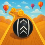 Ball Guyz  Mod Apk 0.5.8 (Unlimited Money)