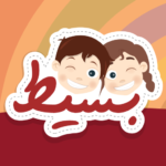 Baseet World | عالم بسيط Mod Apk 2.1.1 (Unlimited Money)