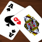 Basra Mod Apk 15.0 (Unlimited Money)