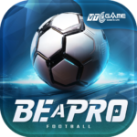 Be A Pro Mod Apk 1.228.37 (Unlimited Money)