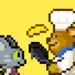 Bear’s Restaurant Mod Apk 2.0.33 (Unlimited Money)