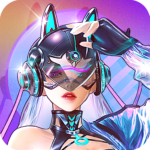 Beat Party En Mod Apk 2.4.9 (Unlimited Money)