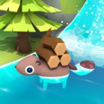 Beaver Builder Mod Apk 0.4.7 (Unlimited Money)