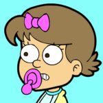 Bibi Brickson Saw Trap Mod Apk 1.0.86  (Unlimited Money)